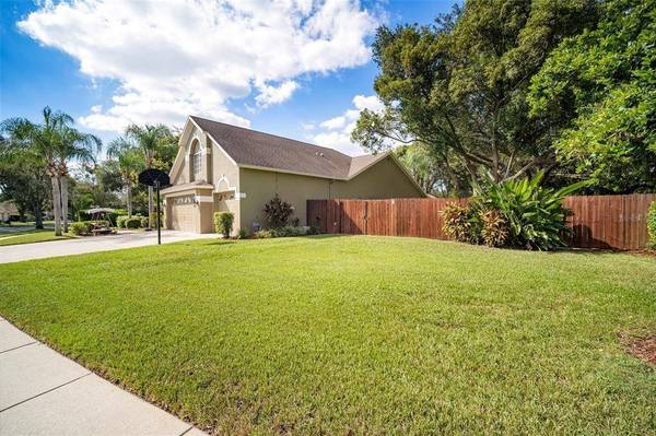 4406 GENTRICE DR, Valrico, FL 33596