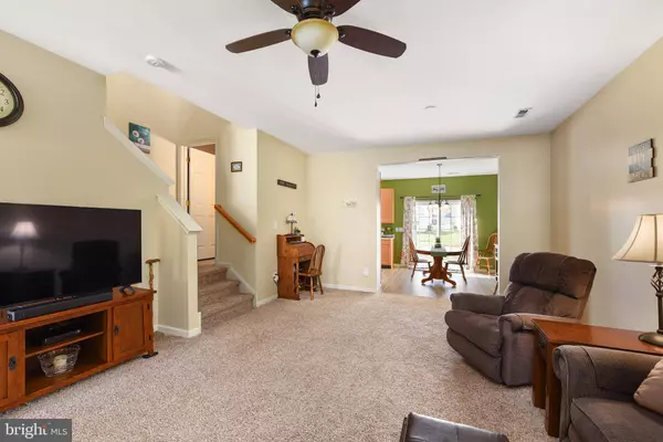 30106 PLANTATION DR #A1-5, Millsboro, DE 19966