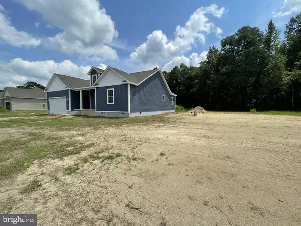 19302 HARDSCRABBLE RD, Georgetown, DE 19947