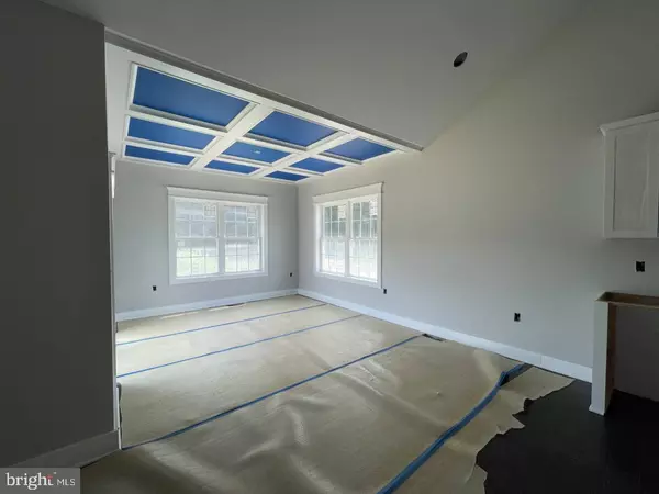 19302 HARDSCRABBLE RD, Georgetown, DE 19947