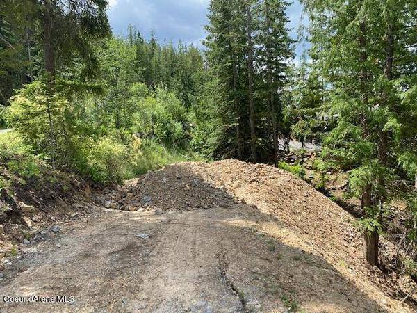 B1 S Idaho Club Dr, Sandpoint, ID 83864