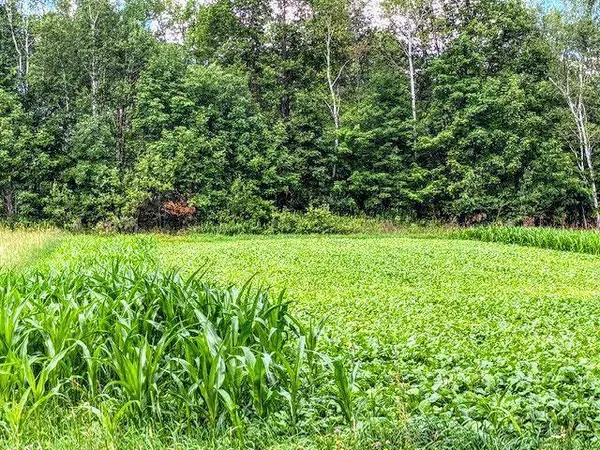 TBD Highland Rd, Willow River, MN 55795