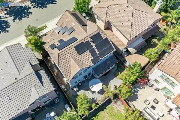 2915 Enfield St, San Ramon, CA 94582