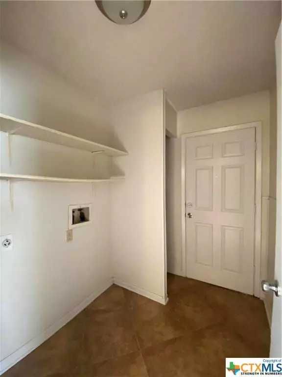 1708 Joy DR, Killeen, TX 76543