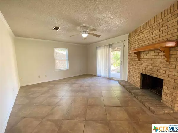 1708 Joy DR, Killeen, TX 76543