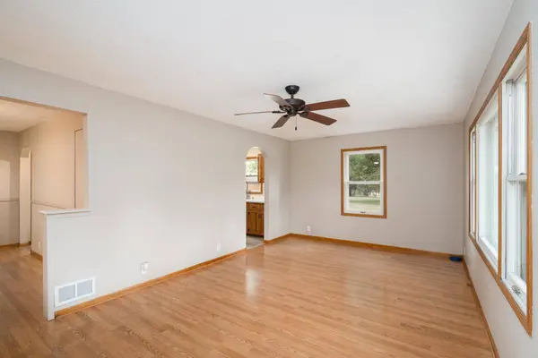 2324 130th AVE NW, Coon Rapids, MN 55448