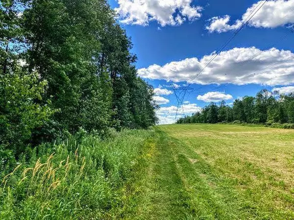 TBD Highland Rd, Willow River, MN 55795