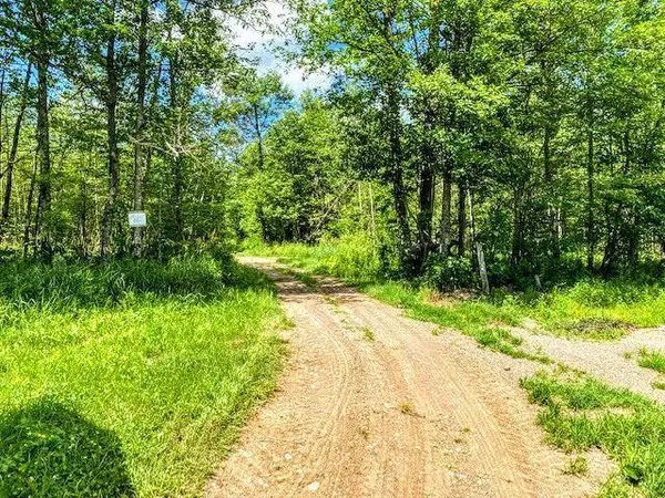 TBD Highland Rd, Willow River, MN 55795