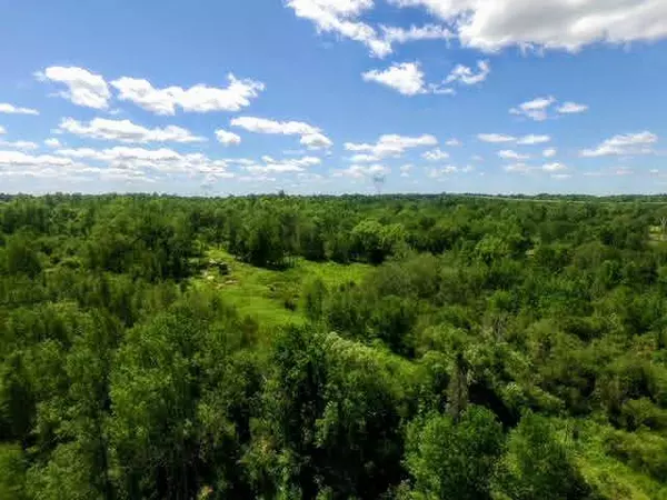 TBD Highland Rd, Willow River, MN 55795