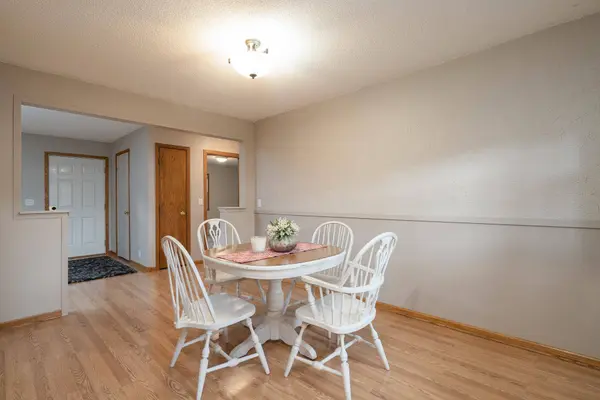 2324 130th AVE NW, Coon Rapids, MN 55448