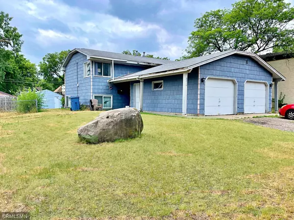 2410/12 Taylor ST NE