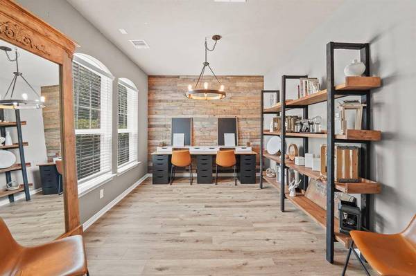 16022 Mark Crest DR, Hockley, TX 77447