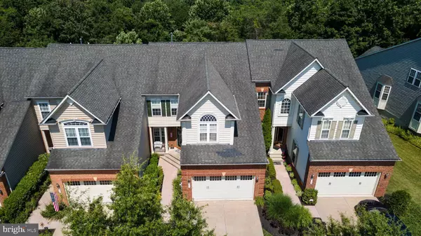 4310 PEARLBERRY RD #4310