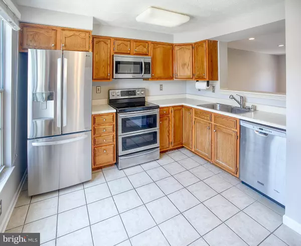 1036 STARBOARD CT, Edgewood, MD 21040