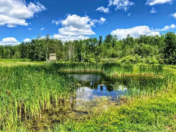 TBD Highland Rd, Willow River, MN 55795