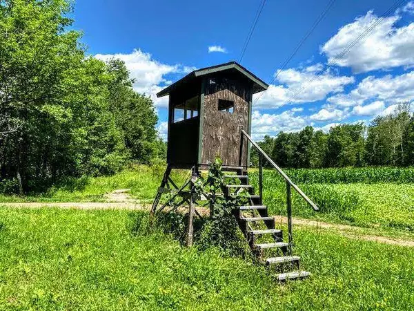 TBD Highland Rd, Willow River, MN 55795