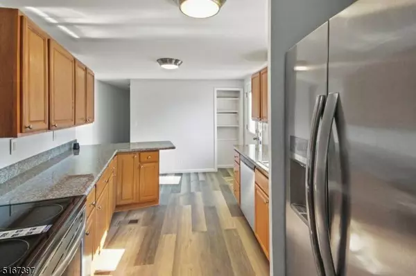 285 Belvidere Ave, Oxford Twp., NJ 07863