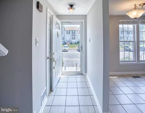 1036 STARBOARD CT, Edgewood, MD 21040