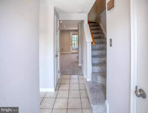 1036 STARBOARD CT, Edgewood, MD 21040