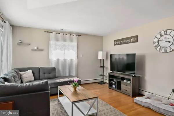 1703 MAPLE AVE, Haddon Heights, NJ 08035