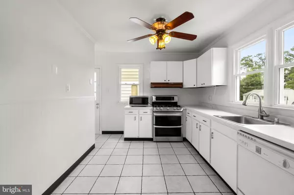 2900 DELAWARE AVE, Halethorpe, MD 21227