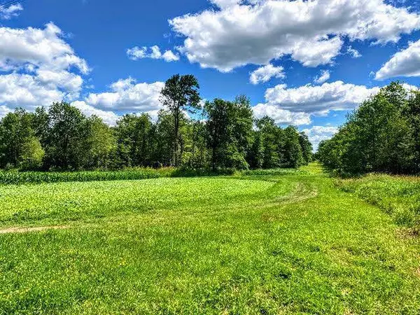 TBD Highland Rd, Willow River, MN 55795