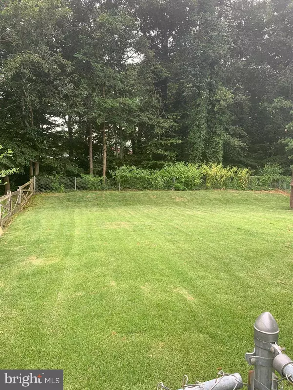 2353 MAYTIME DR, Gambrills, MD 21054