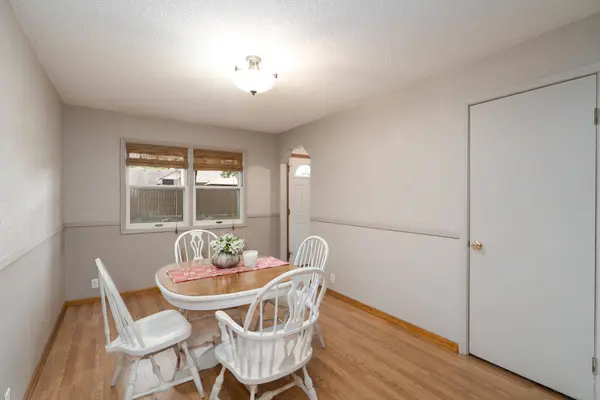 2324 130th AVE NW, Coon Rapids, MN 55448