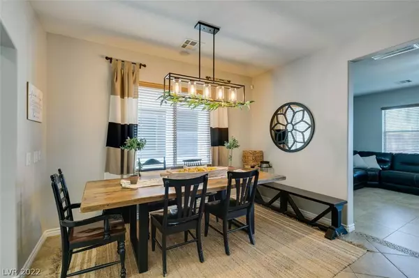 8040 Carr Valley Street, Las Vegas, NV 89131