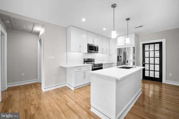 108 XENIA ST SE, Washington, DC 20032