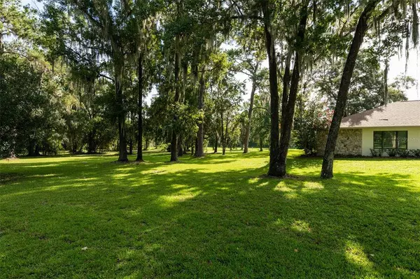 4030 SATURN RD, Brooksville, FL 34604