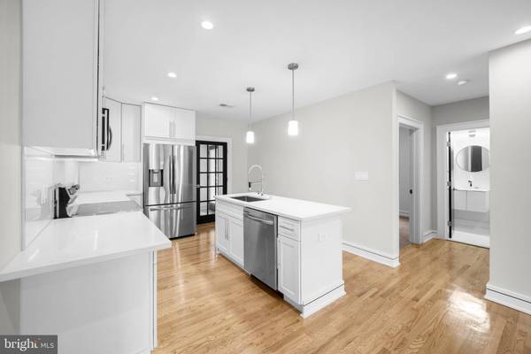 108 XENIA ST SE, Washington, DC 20032