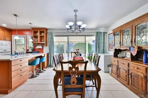 613 Burnham ST, El Cajon, CA 92019