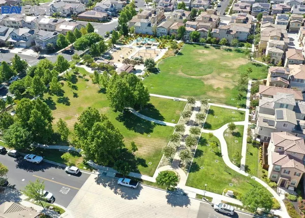 312 Macarthur Way, Brentwood, CA 94513