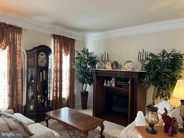 569 N ERIN AVE, Felton, DE 19943