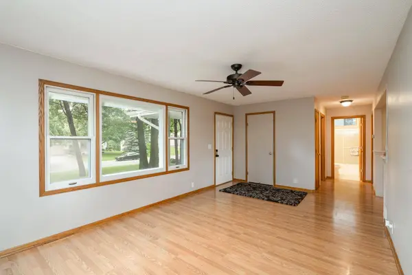 2324 130th AVE NW, Coon Rapids, MN 55448