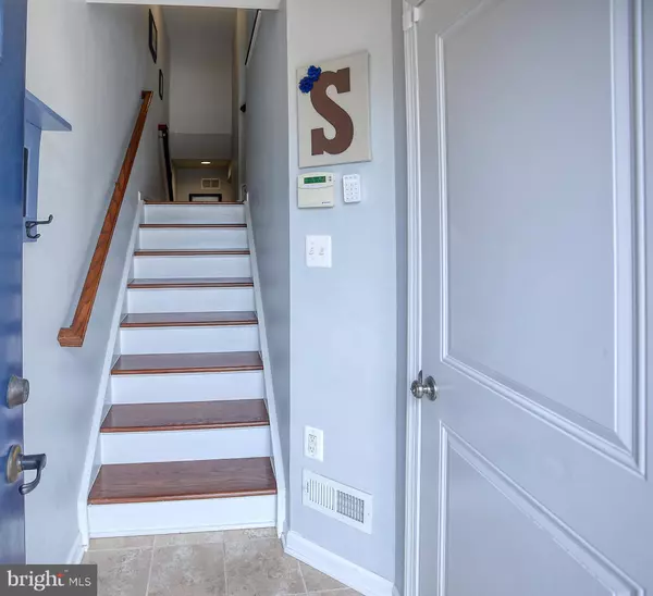 1341 DICKINSON CT, Bel Air, MD 21015