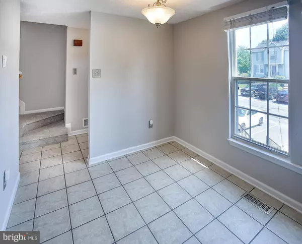 1036 STARBOARD CT, Edgewood, MD 21040