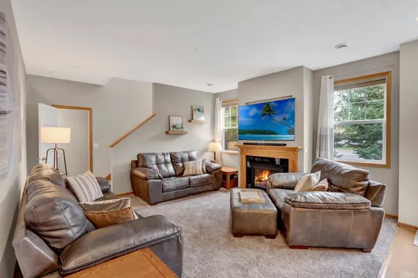 9601 Scott CIR N, Brooklyn Park, MN 55443