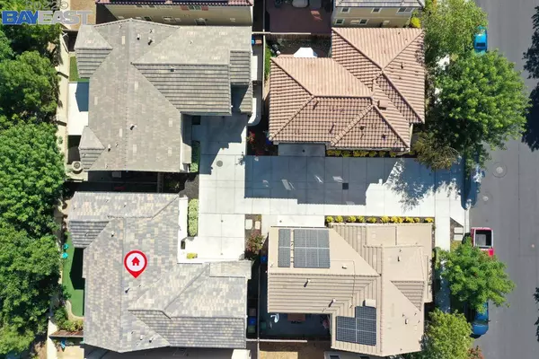 312 Macarthur Way, Brentwood, CA 94513