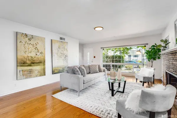 1462 153rd AVE, San Leandro, CA 94578