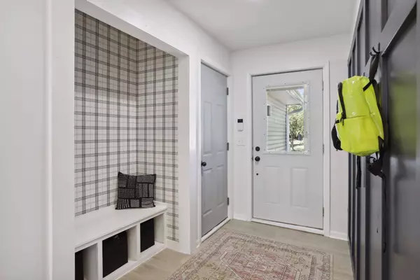 17360 Halifax PATH, Lakeville, MN 55044