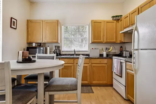 10101 BELLEVILLE PL, Tampa, FL 33624