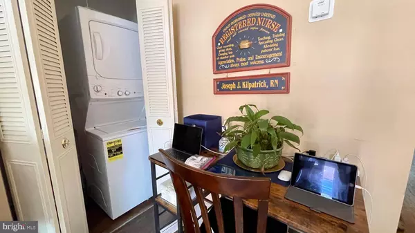 230 E EVESHAM RD #C 15, Glendora, NJ 08029