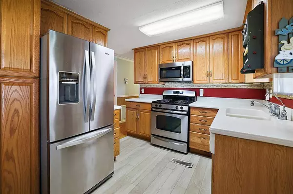 13 TROUT LAKE DR #C, Eustis, FL 32726