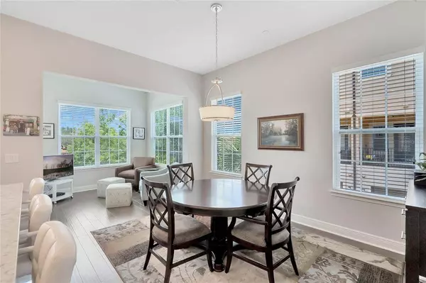 1529 LOBELIA DR, Lake Mary, FL 32746