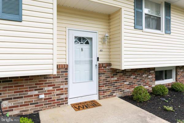 346 EHRKE RD, Hammonton, NJ 08037