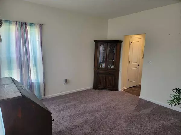 5450 Orwell CT, Indianapolis, IN 46239