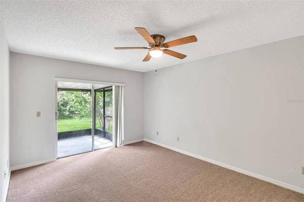 863 BENCHWOOD DR, Winter Springs, FL 32708