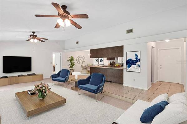 863 BENCHWOOD DR, Winter Springs, FL 32708